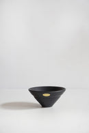 Otto Keramik <br>Plate 5002 <br>Otto Keramik Tokyo・大阪店・大和店 - ヴィンテージ SHARK ATTACK