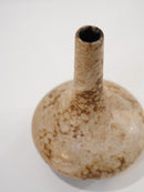 Fat Lava <br>セラミック フラワーベース <br>1960's-1970's , West Germany <br>TAMAGAWA BASE (HOLD HRK)