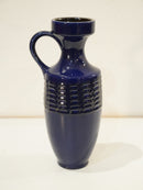 Knödgen 2021/25 <br>Fat Lava セラミックフラワーベース <br>1960's-1970's , West Germany <br>reload店