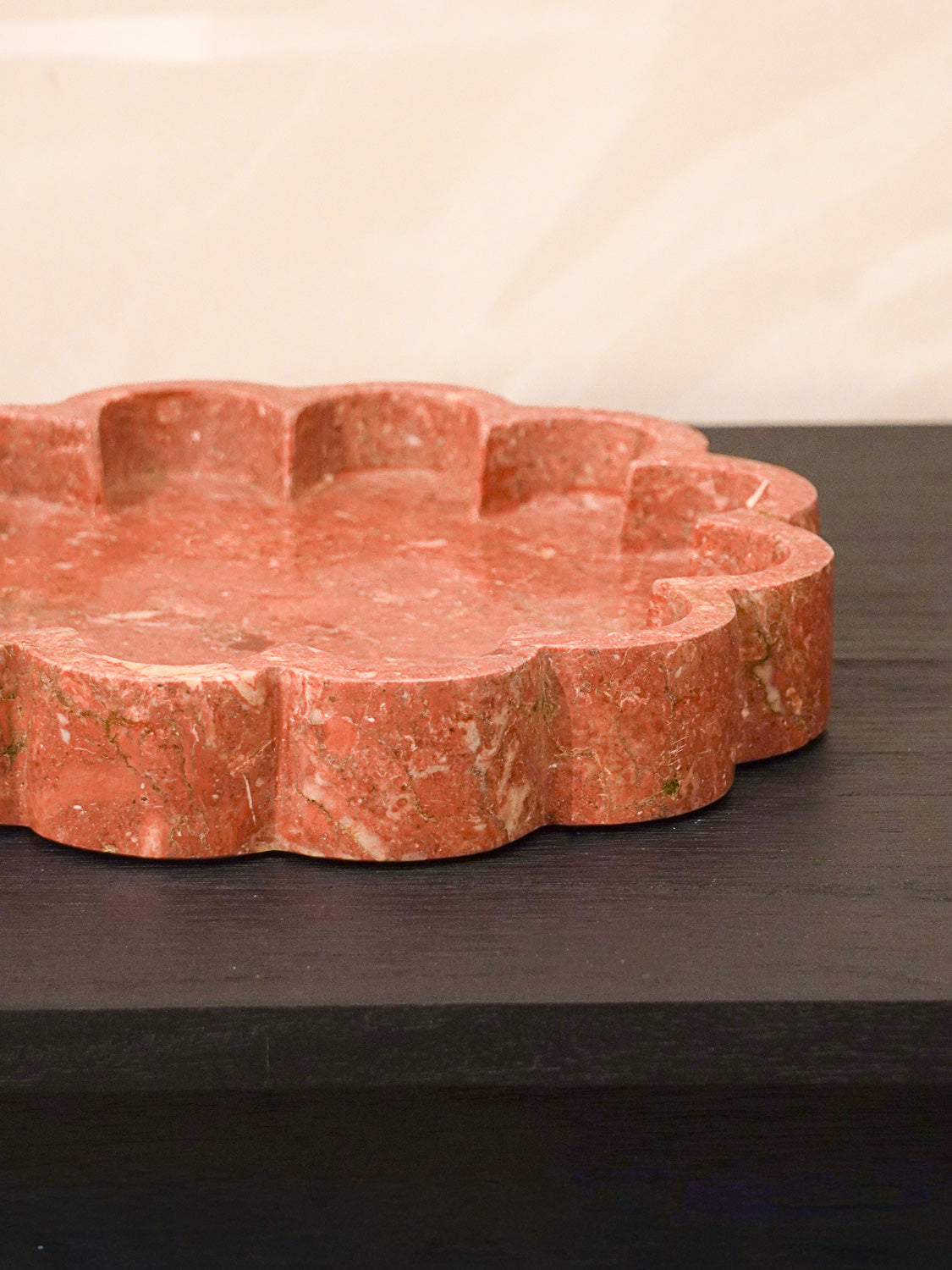 Versmissen - Netherlands - Petal Tray Round