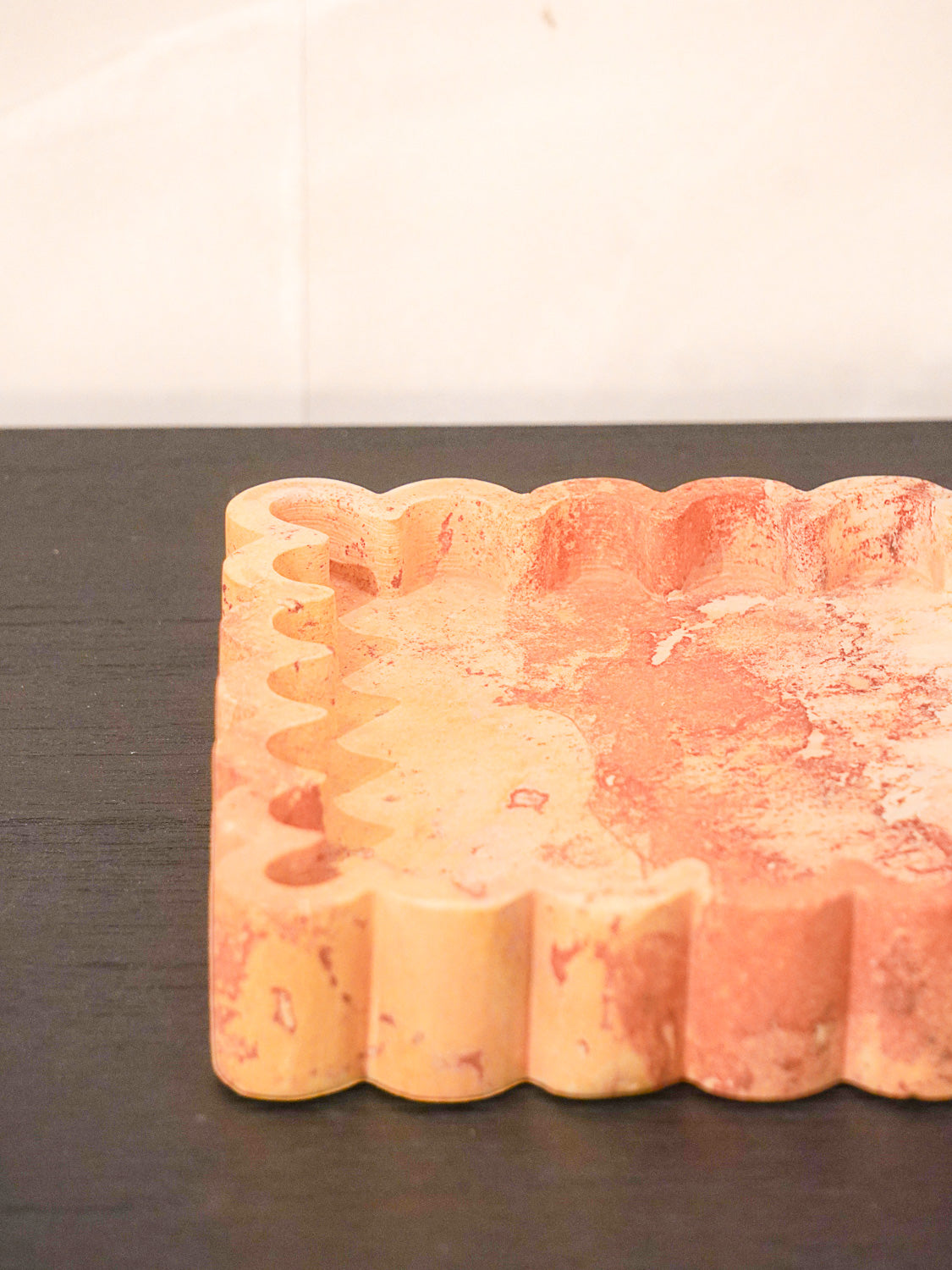 Versmissen - Netherlands - Petal Tray Rectangular