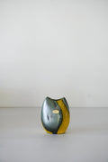 Otto Keramik <br>Vase 2851 <br> Otto Keramik Tokyo・大阪店 - ヴィンテージ SHARK ATTACK