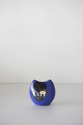 Otto Keramik <br>Vase 2841 <br>Otto Keramik Tokyo・大阪店・reload店 - ヴィンテージ SHARK ATTACK
