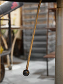Ahrend / AB ERLAND OTTOSSON <br>ラウンドテーブル <br>Sweden <br>大和店