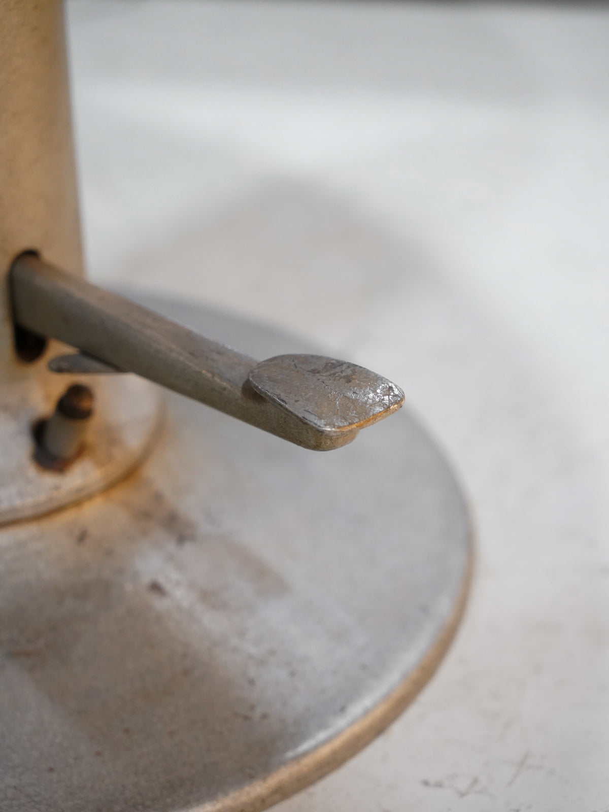 Ahrend / AB ERLAND OTTOSSON - ドラフティングテーブル - Sweden
