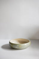 Otto Keramik <br>Plate 027<br>vintage<br>大和店 - ヴィンテージ SHARK ATTACK