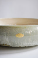 Otto Keramik <br>Plate 027<br>vintage<br>大和店 - ヴィンテージ SHARK ATTACK