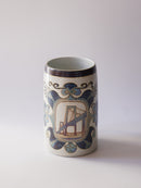 Royal Copenhagen<br>イヤーマグ/1970<br>Denmark<br>bob's box