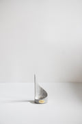 Otto Keramik <br>CandleHolder 9262 <br>Otto Keramik Tokyo・大和店 - ヴィンテージ SHARK ATTACK