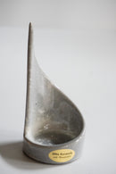 Otto Keramik <br>CandleHolder 9262 <br>Otto Keramik Tokyo・大和店 - ヴィンテージ SHARK ATTACK