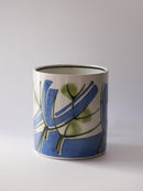Royal Copenhagen<br>イヤーマグ/1981<br>Denmark<br>bob's box