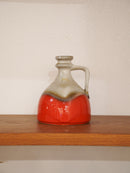 Bay Keramik 83/20 <br>Fat Lava セラミックフラワーベース <br>1960's-1970's , West Germany <br>reload店
