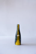 Otto Keramik <br>Vase 2622 <br>Otto Keramik Tokyo・大阪店・大和店