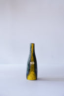 Otto Keramik <br>Vase 2622 <br>Otto Keramik Tokyo・大阪店・大和店