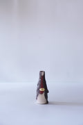 Otto Keramik <br>Vase 2621 <br>Otto Keramik Tokyo