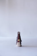 Otto Keramik <br>Vase 2621 <br>Otto Keramik Tokyo