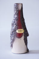 Otto Keramik <br>Vase 2621 <br>Otto Keramik Tokyo