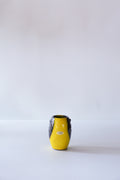 Otto Keramik <br>Vase 2641 <br>Otto Keramik Tokyo