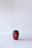 Otto Keramik <br>Vase 2641 <br>Otto Keramik Tokyo