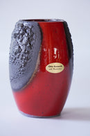 Otto Keramik <br>Vase 2641 <br>Otto Keramik Tokyo