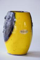 Otto Keramik <br>Vase 2641 <br>Otto Keramik Tokyo