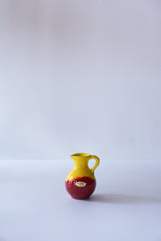 Otto Keramik - Vase 4301 - Otto Keramik Tokyo