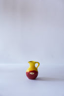Otto Keramik <br>Vase 4301 <br>Otto Keramik Tokyo