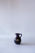 Otto Keramik <br>Vase 4301 <br>Otto Keramik Tokyo