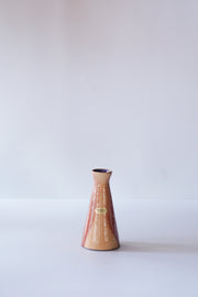 Otto Keramik - Vase 2631 - Otto Keramik Tokyo