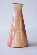 Otto Keramik <br>Vase 2631 <br>Otto Keramik Tokyo