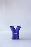 Otto Keramik <br>Vase 2374 <br>Otto Keramik Tokyo・大阪店