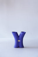Otto Keramik <br>Vase 2374 <br>Otto Keramik Tokyo・大阪店