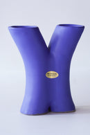 Otto Keramik <br>Vase 2374 <br>Otto Keramik Tokyo・大阪店