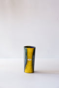 Otto Keramik <br>Vase 2261 <br>Otto Keramik Tokyo・大阪店・大和店
