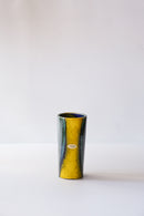 Otto Keramik <br>Vase 2261 <br>Otto Keramik Tokyo・大阪店・大和店