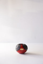 Otto Keramik - CandleHolder 8183 - Otto Keramik Tokyo・大阪店・大和店