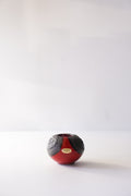 Otto Keramik <br>CandleHolder 8183 <br>Otto Keramik Tokyo・大阪店・大和店