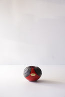 Otto Keramik <br>CandleHolder 8183 <br>Otto Keramik Tokyo・大阪店・大和店