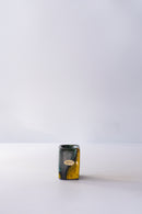 Otto Keramik <br>CandleHolder  8403 <br>Otto Keramik Tokyo