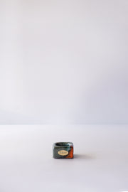 Otto Keramik - CandleHolder 8401 - Otto Keramik Tokyo