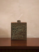 セラミック フラワーベース<br>ヴィンテージ<br>bob's box