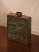 セラミック フラワーベース<br>ヴィンテージ<br>bob's box