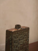 セラミック フラワーベース<br>ヴィンテージ<br>bob's box
