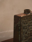 セラミック フラワーベース<br>ヴィンテージ<br>bob's box