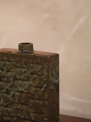 セラミック フラワーベース<br>ヴィンテージ<br>bob's box