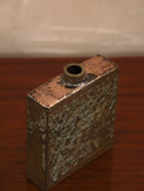 セラミック フラワーベース<br>ヴィンテージ<br>bob's box