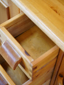 SAFAC <br> カップボード <br> 大和店