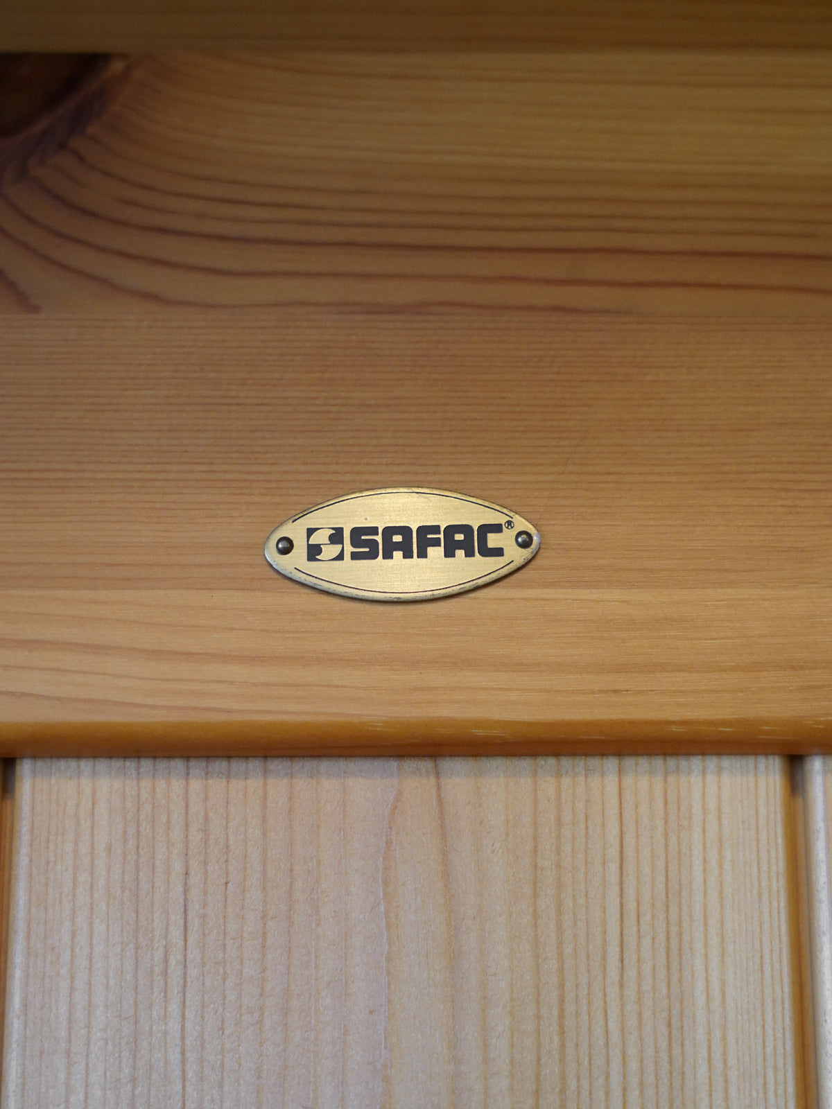 SAFAC - カップボード