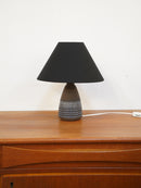 Alingsås Keramik , Ulla Winblad <br>セラミックテーブルランプ <br>1960's , Sweden <br>reload店
