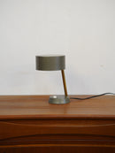 デスクランプ <br> cerote antiques